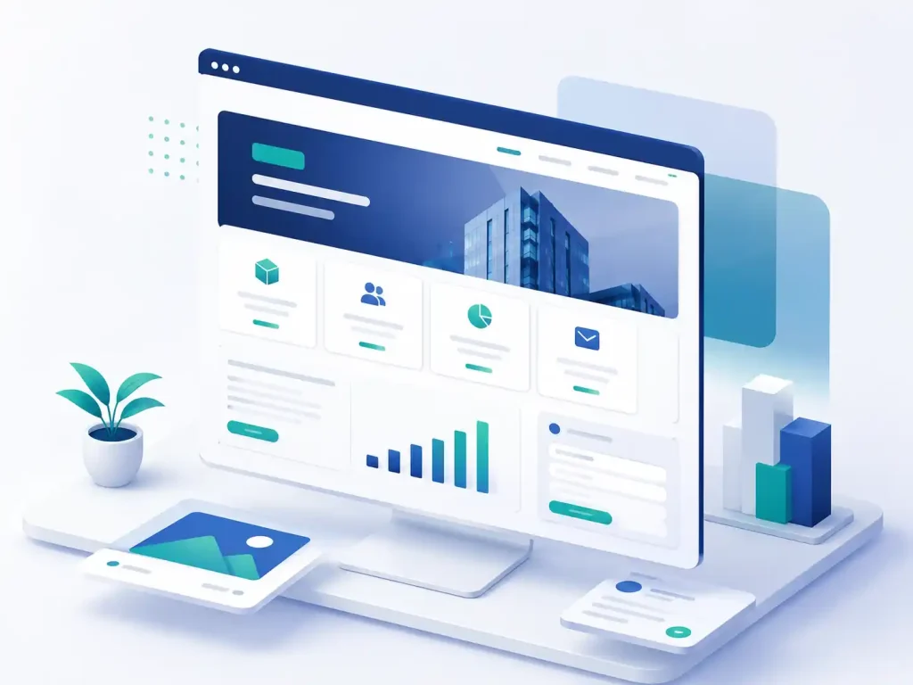 design-co-web
