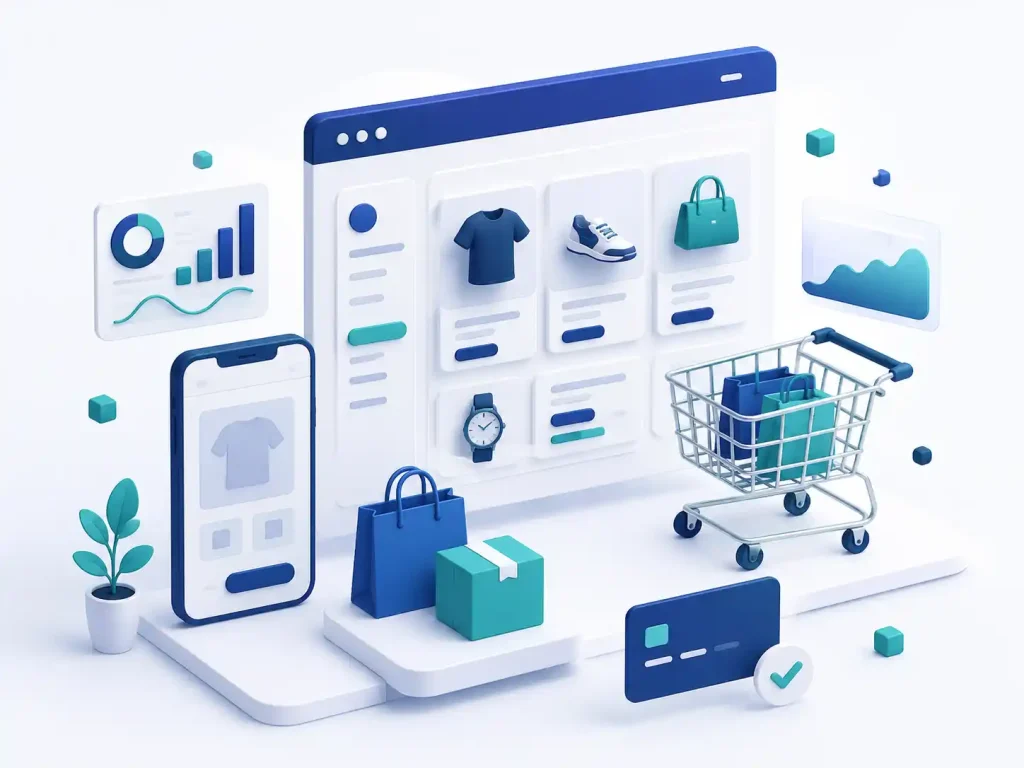 design-shop-web