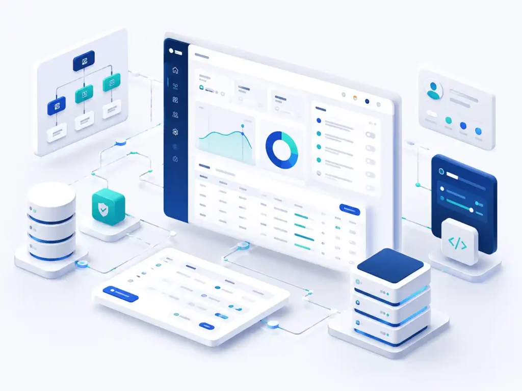 design-software
