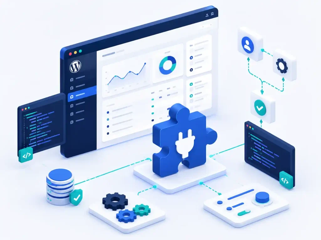 plugin-main