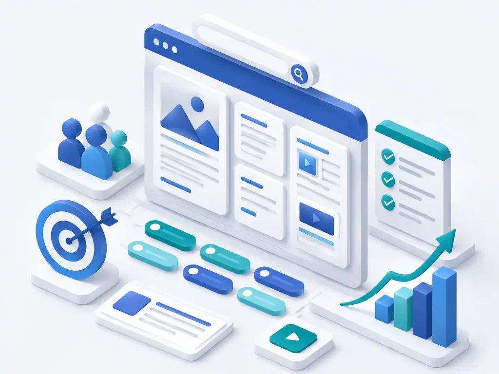 seo-content