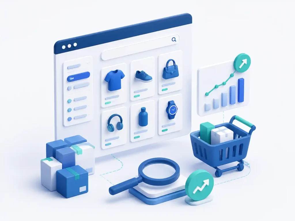 seo-shop