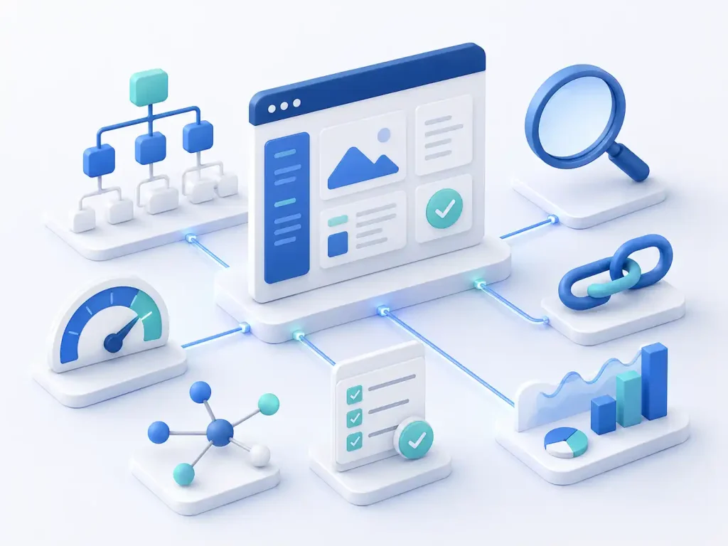 cseo-content
