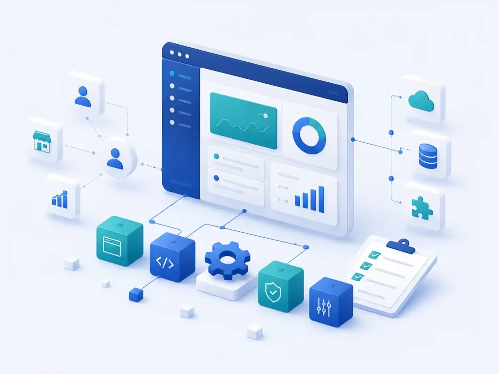 software5
